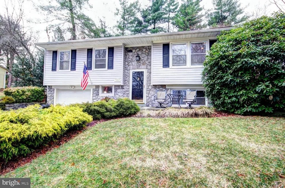 Unit for sale at 10645 FAULKNER RIDGE CIRCLE, COLUMBIA, MD 21044