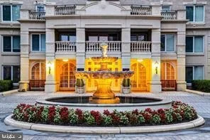 Unit for sale at 5 PARK PLACE, ANNAPOLIS, MD 21401