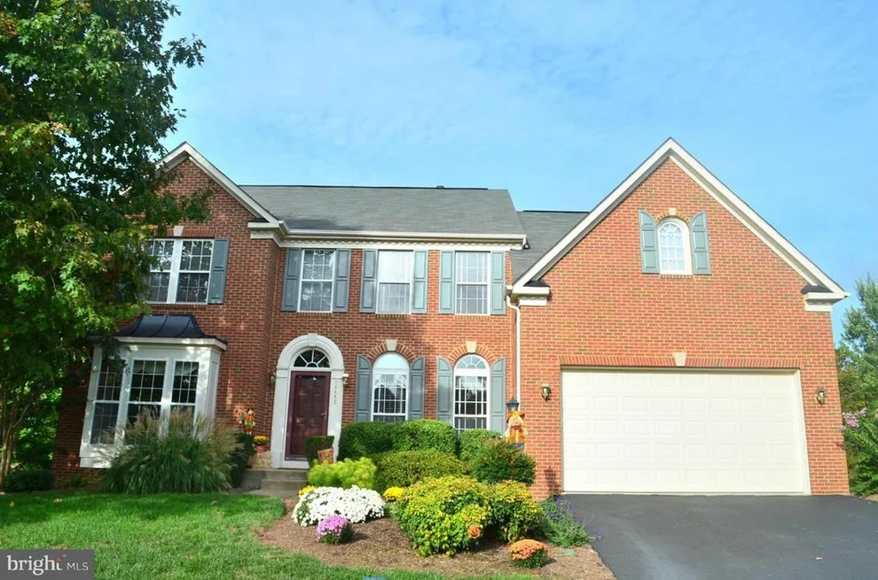 Unit for sale at 14448 CLUBHOUSE ROAD, GAINESVILLE, VA 20155