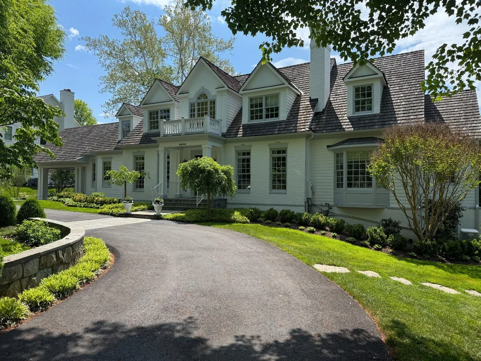 Unit for sale at 6809 SORREL STREET, MCLEAN, VA 22101