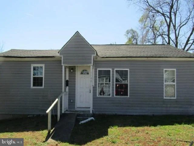 Unit for sale at 1003 FREENEY AVENUE, SUFFOLK, VA 23434