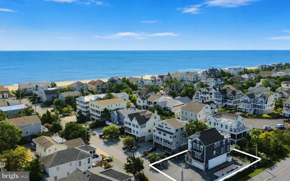 Unit for sale at 39546 ADMIRAL ROAD, NORTH BETHANY, DE 19930