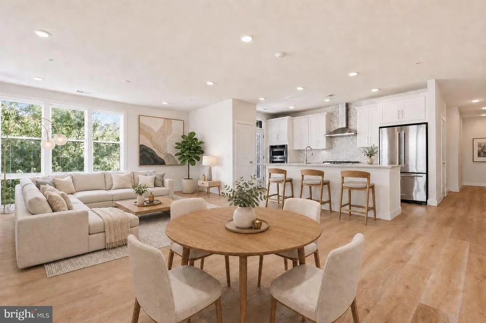 Unit for sale at 11200 RESTON STATION BOULEVARD, RESTON, VA 20190