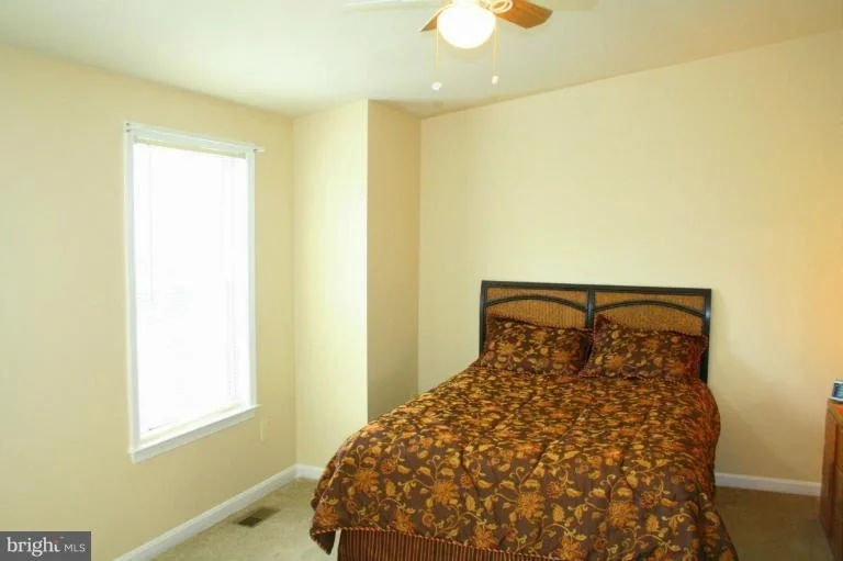 Unit for sale at 13864 LAURA RATCLIFF COURT, CENTREVILLE, VA 20121