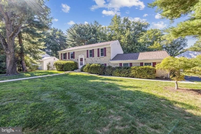 Unit for sale at 11301 STRYVER COURT, NORTH POTOMAC, MD 20878