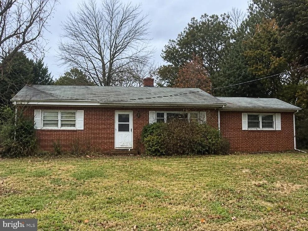 Unit for sale at 10908 BROWNSTONE ROAD, PRINCESS ANNE, MD 21853