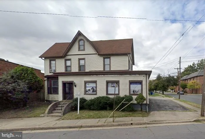 Unit for sale at 5706 BELLONA AVENUE, BALTIMORE, MD 21212
