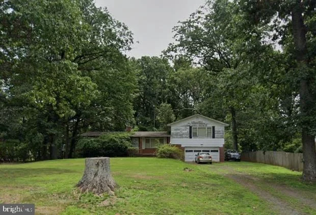 Unit for sale at 7163 RILEY ROAD, WARRENTON, VA 20187