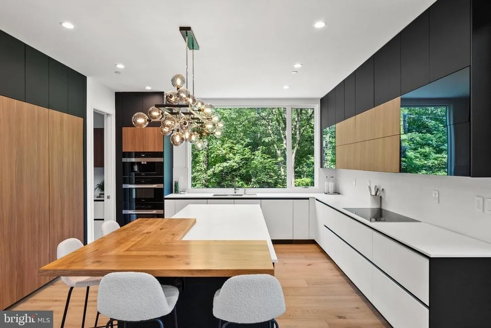 Unit for sale at 4656 BROAD BRANCH ROAD NW, WASHINGTON, DC 20008