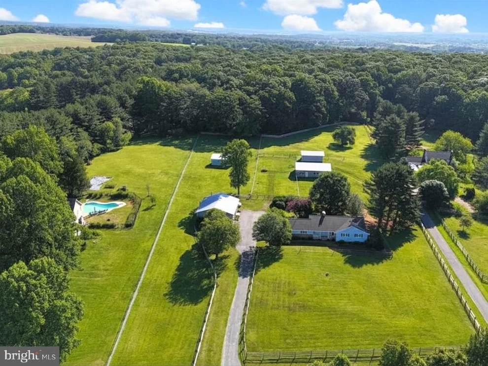 Unit for sale at 1645 OLD ANNAPOLIS ROAD, WOODBINE, MD 21797