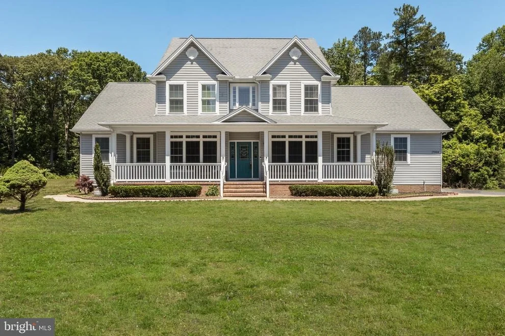 Unit for sale at 29414 JOHN DEERE DRIVE, MILLSBORO, DE 19966