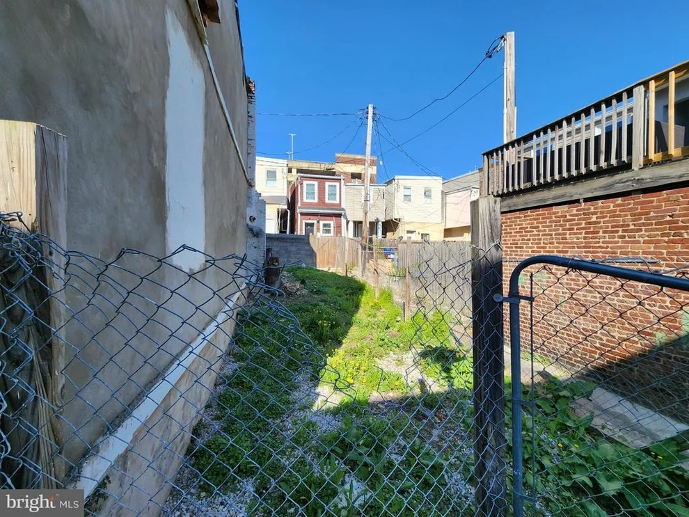 Unit for sale at 722 N DUNCAN STREET, BALTIMORE, MD 21205