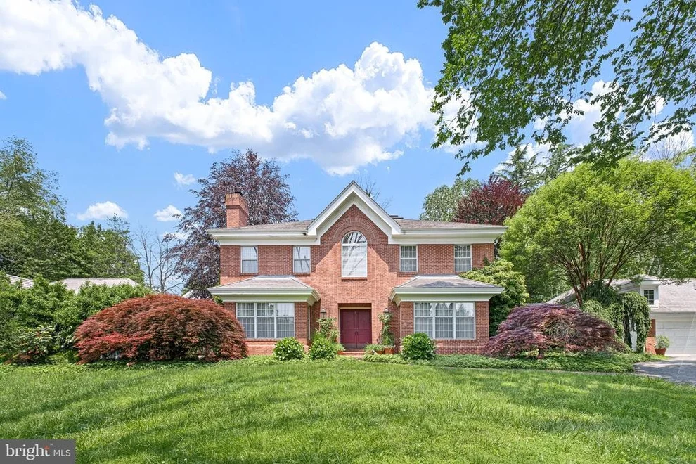 Unit for sale at 2 FARRON DRIVE, CHADDS FORD, PA 19317