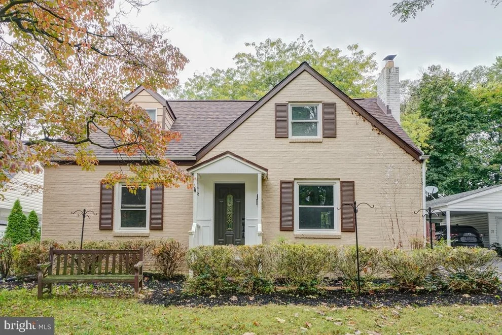 Unit for sale at 13216 CLUB ROAD, HAGERSTOWN, MD 21742