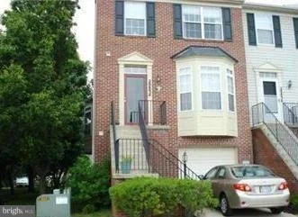 Unit for sale at 20834 SHAMROCK GLEN CIRCLE, GERMANTOWN, MD 20874