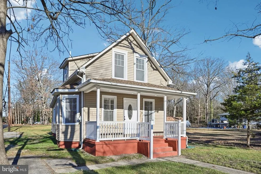 Unit for sale at 195 CHEWS LANDING ROAD, CLEMENTON, NJ 08021
