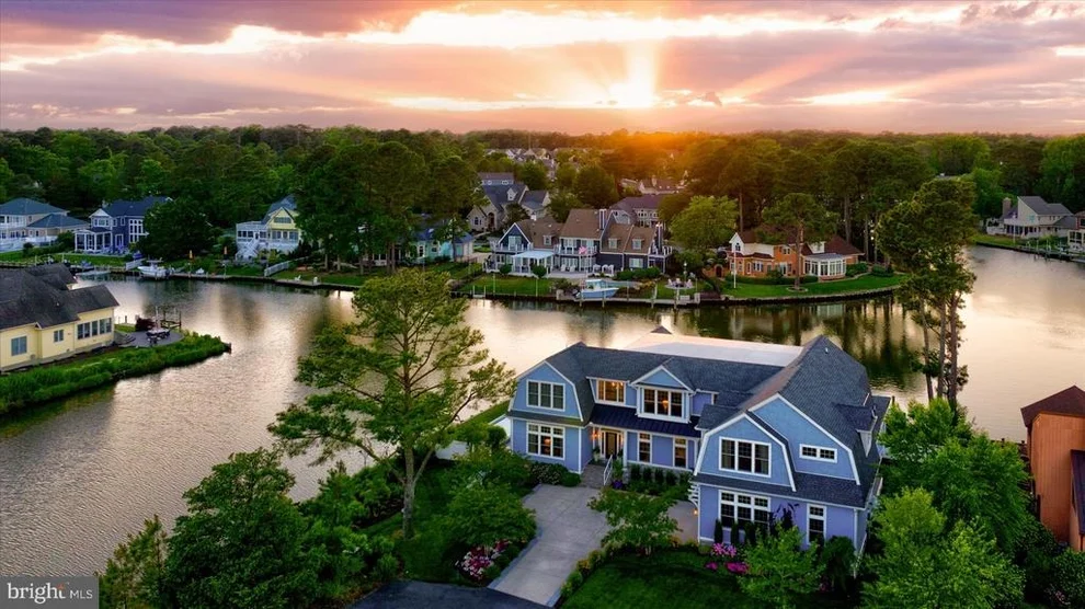 Unit for sale at 134 KINGSBRIDGE ROAD, REHOBOTH BEACH, DE 19971