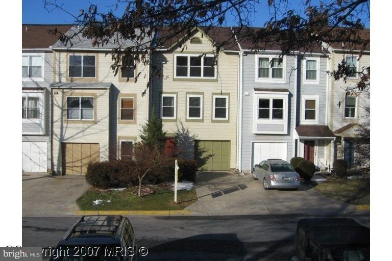 Unit for sale at 19236 WHEATFIELD TERRACE, GAITHERSBURG, MD 20879