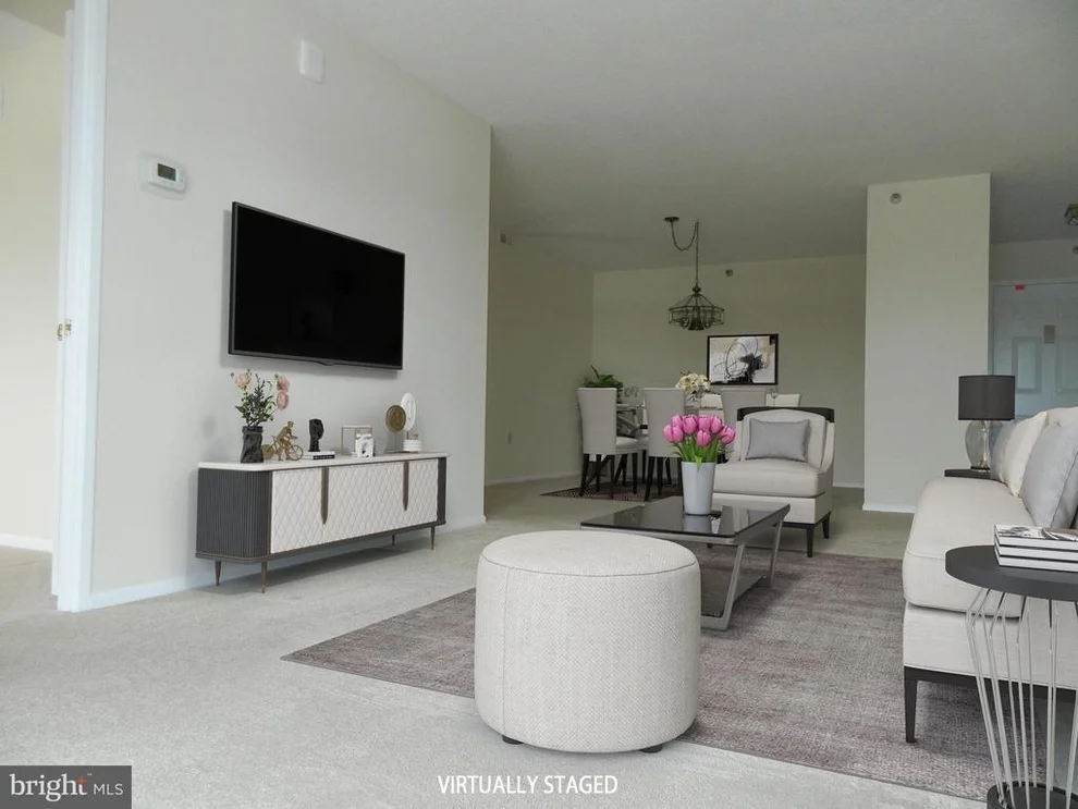 Unit for sale at 15101 INTERLACHEN DRIVE, SILVER SPRING, MD 20906