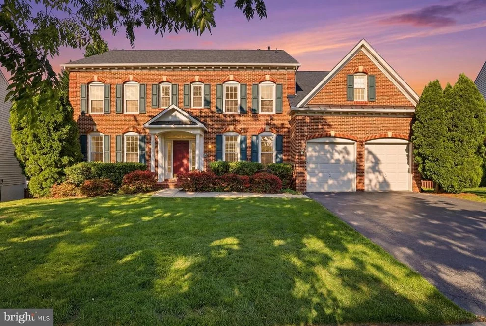 Unit for sale at 13903 BROMFIELD ROAD, GERMANTOWN, MD 20874