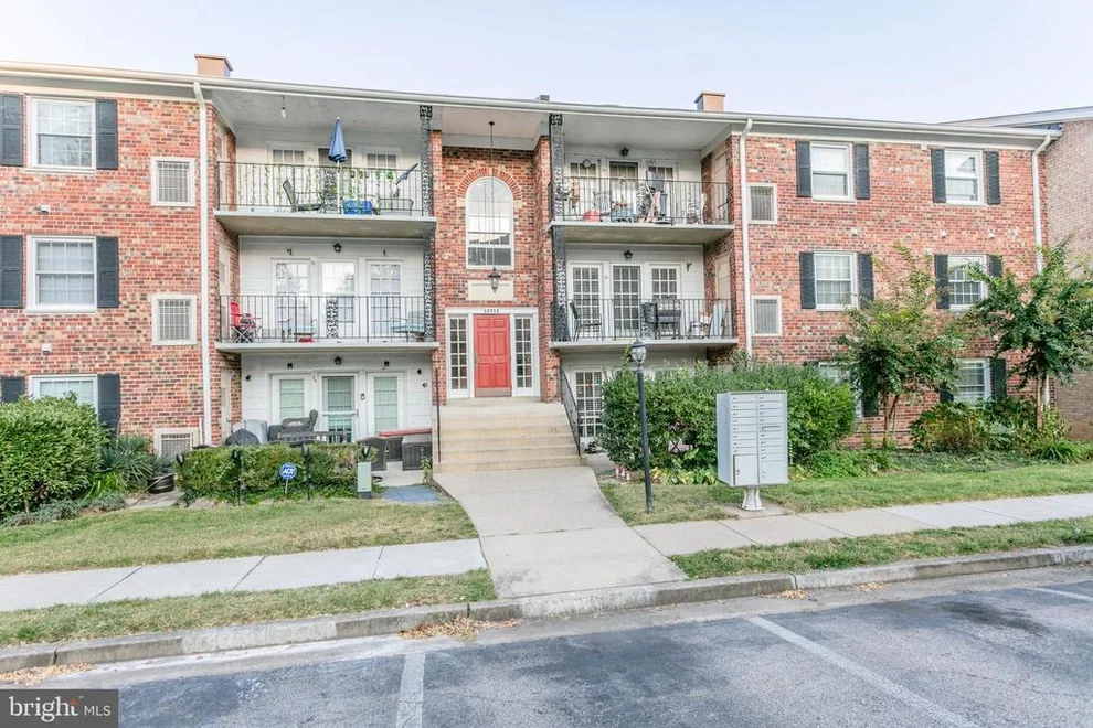 Unit for sale at 12711 GORDON BOULEVARD, WOODBRIDGE, VA 22192