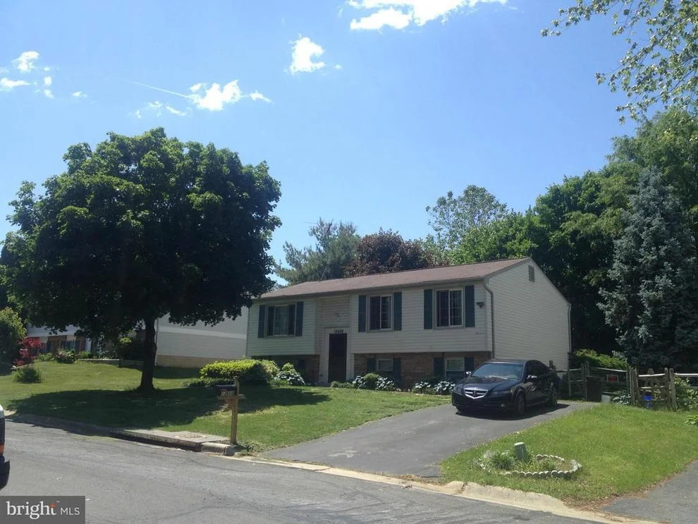 Unit for sale at 13608 DUHART ROAD, GERMANTOWN, MD 20874