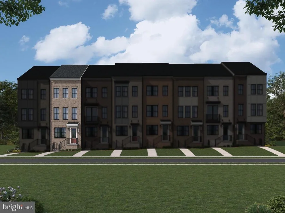 Unit for sale at 2708 RIVER BIRCH ROAD, HERNDON, VA 20171