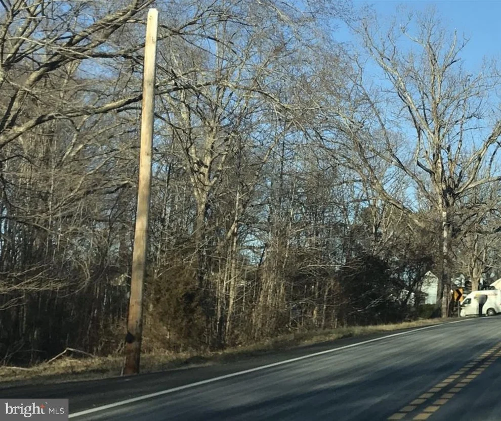 Unit for sale at 898 MT ZION MARLBORO ROAD, LOTHIAN, MD 20711