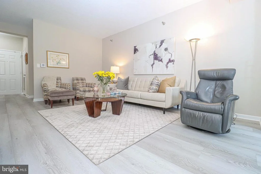 Unit for sale at 2900 N LEISURE WORLD BOULEVARD, SILVER SPRING, MD 20906