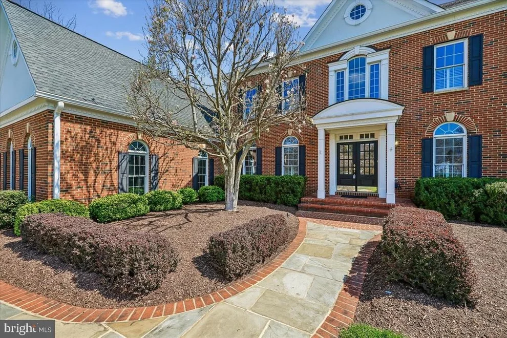 Unit for sale at 15200 COUNTRY GLEN COURT, DARNESTOWN, MD 20878