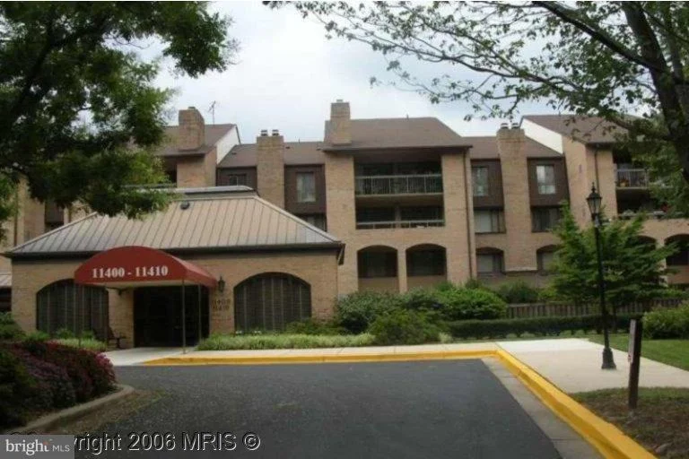 Unit for sale at 11410 STRAND DRIVE, ROCKVILLE, MD 20852