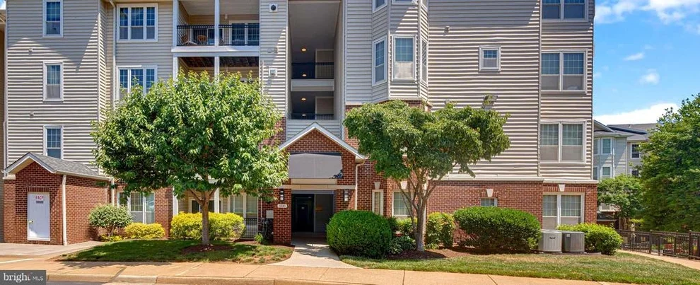 Unit for sale at 1530 SPRING GATE DRIVE, MCLEAN, VA 22102