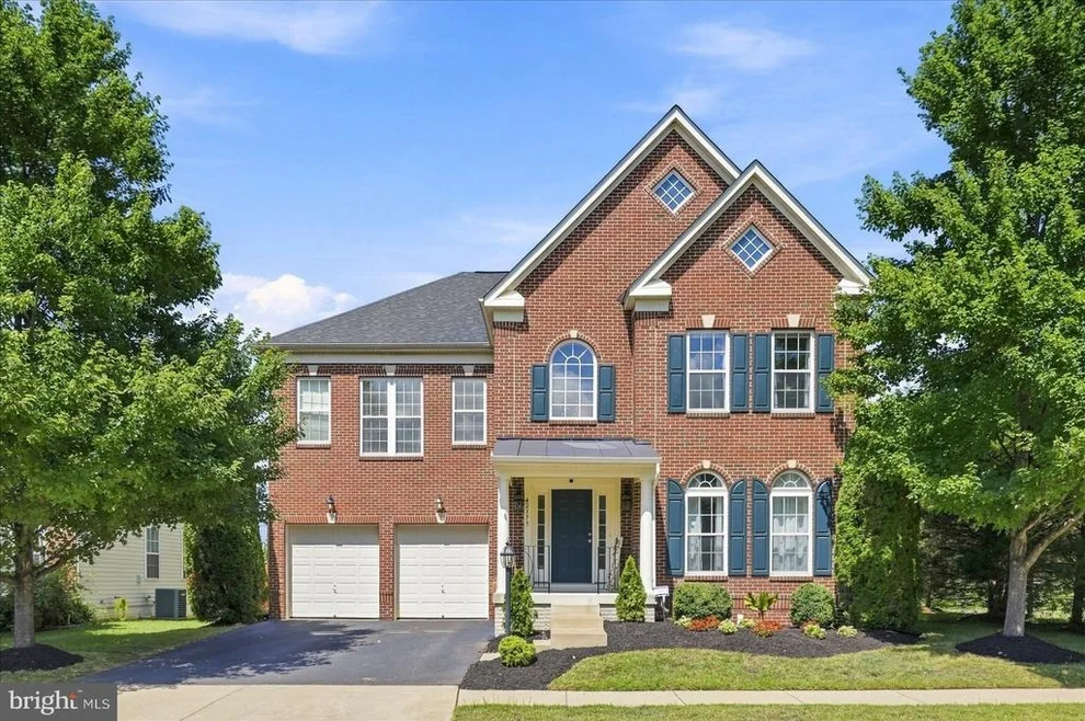 Unit for sale at 42173 ST HUBERTS PLACE, CHANTILLY, VA 20152