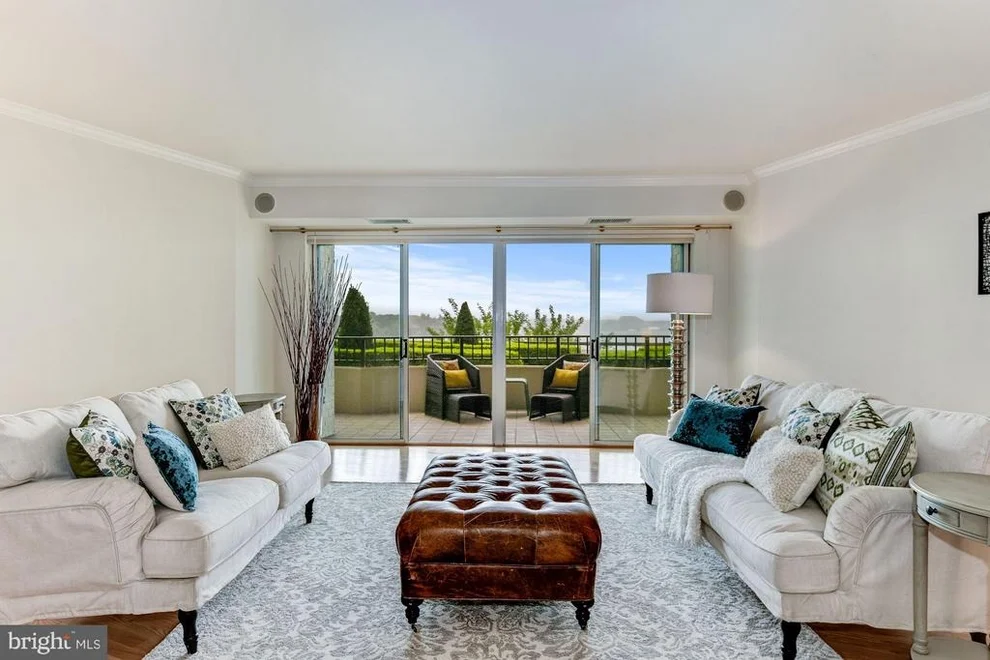 Unit for sale at 1250 WASHINGTON STREET S, ALEXANDRIA, VA 22314