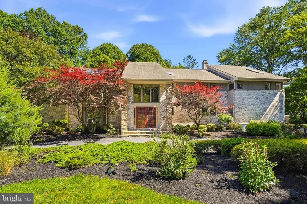 Unit for sale at 6614 CORINA COURT, COLUMBIA, MD 21044