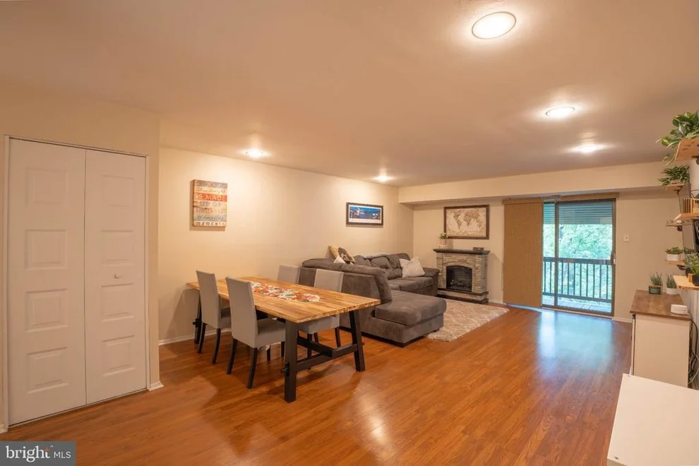 Unit for sale at 251 SHAWMONT AVENUE, PHILADELPHIA, PA 19128