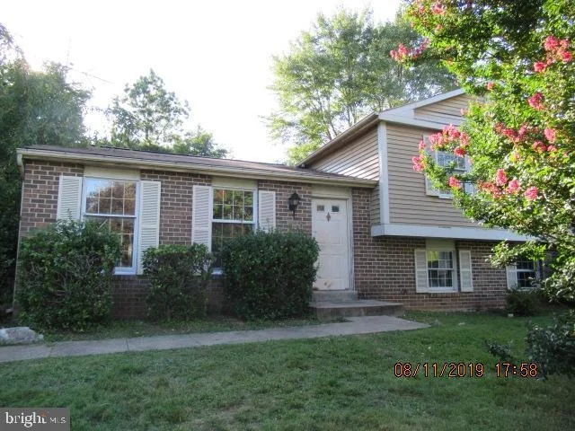 Unit for sale at 1400 RISING WIND COURT, SILVER SPRING, MD 20905