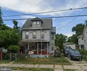 Unit for sale at 715 4TH ST N N, MILLVILLE, NJ 08332