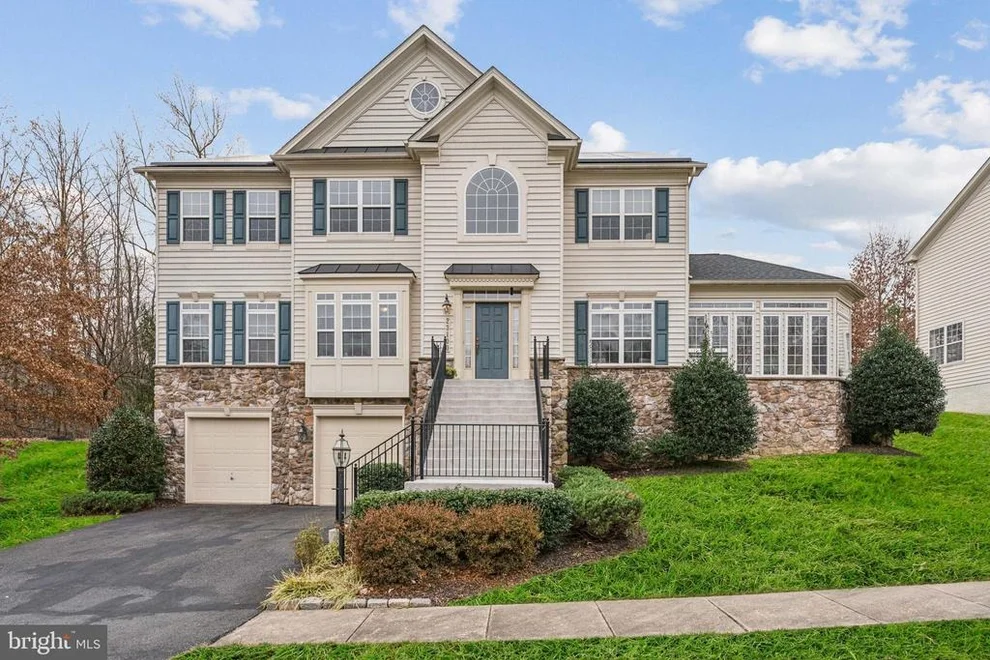 Unit for sale at 23100 TIMBER CREEK LANE, CLARKSBURG, MD 20871