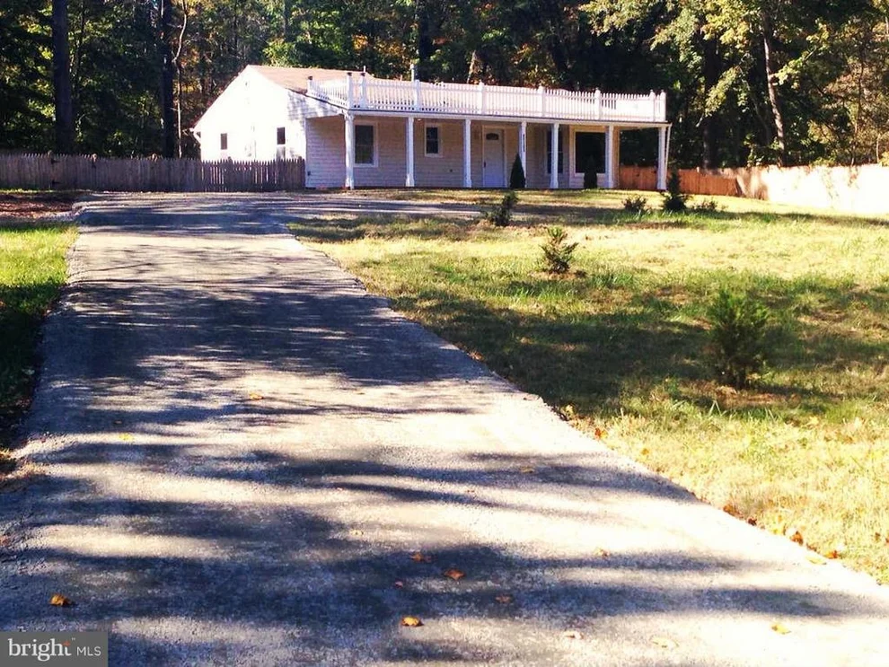 Unit for sale at 10418 MADISON DRIVE, LORTON, VA 22079