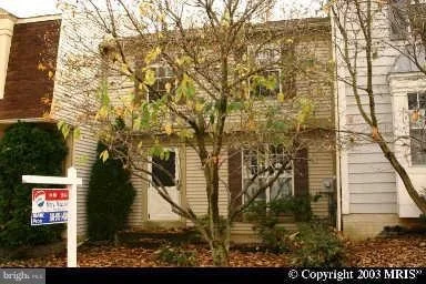 Unit for sale at 13405 COUNTRY RIDGE DRIVE, GERMANTOWN, MD 20874