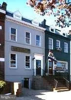 Unit for sale at 614 WASHINGTON STREET, ALEXANDRIA, VA 22314