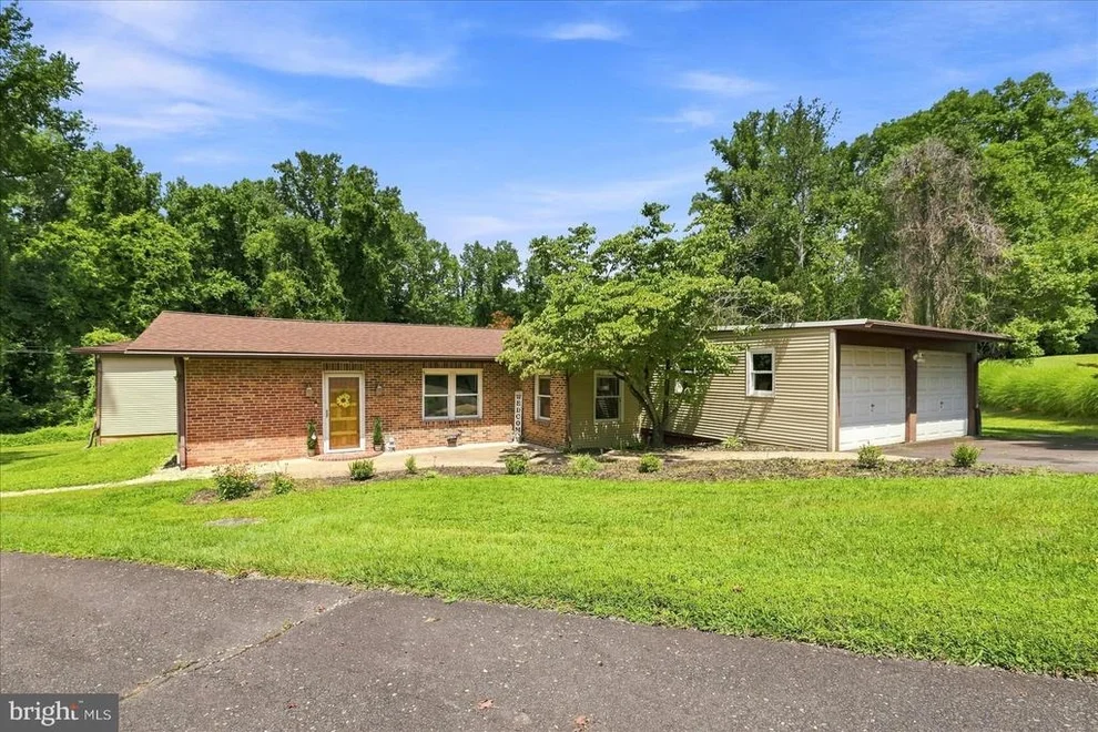 Unit for sale at 3534 WOODBURN ROAD, ANNANDALE, VA 22003