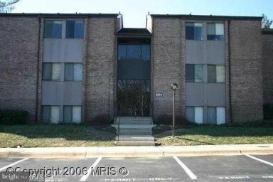 Unit for sale at 19032 MILLS CHOICE ROAD, MONTGOMERY VILLAGE, MD 20886