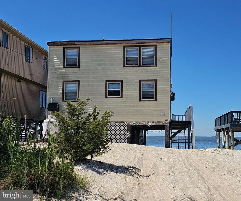Unit for sale at 204 COVE ROAD, NEWPORT, NJ 08345