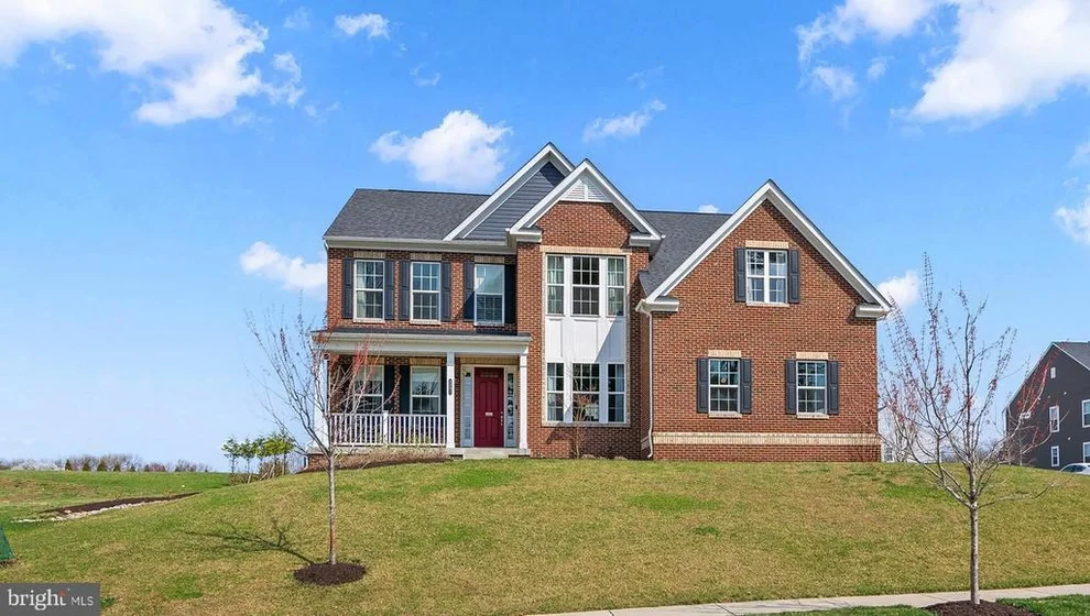Unit for sale at 3201 PELGER ROAD, PIKESVILLE, MD 21208
