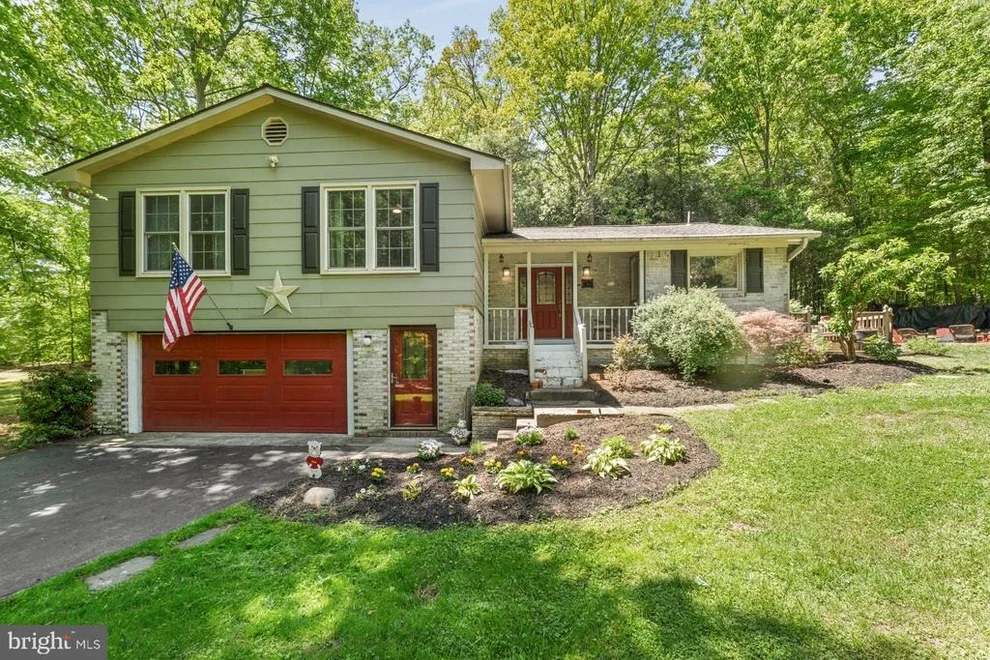 Unit for sale at 9900 LAKE OCCOQUAN DRIVE, MANASSAS, VA 20111