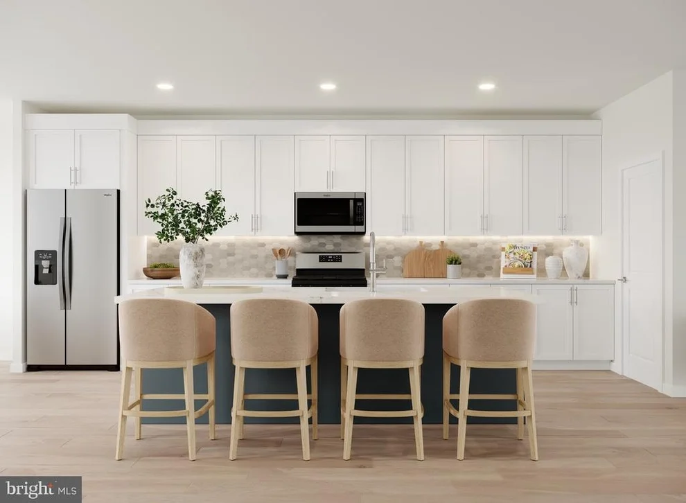 Unit for sale at 42740 SLANE HILL TERRACE, CHANTILLY, VA 20152
