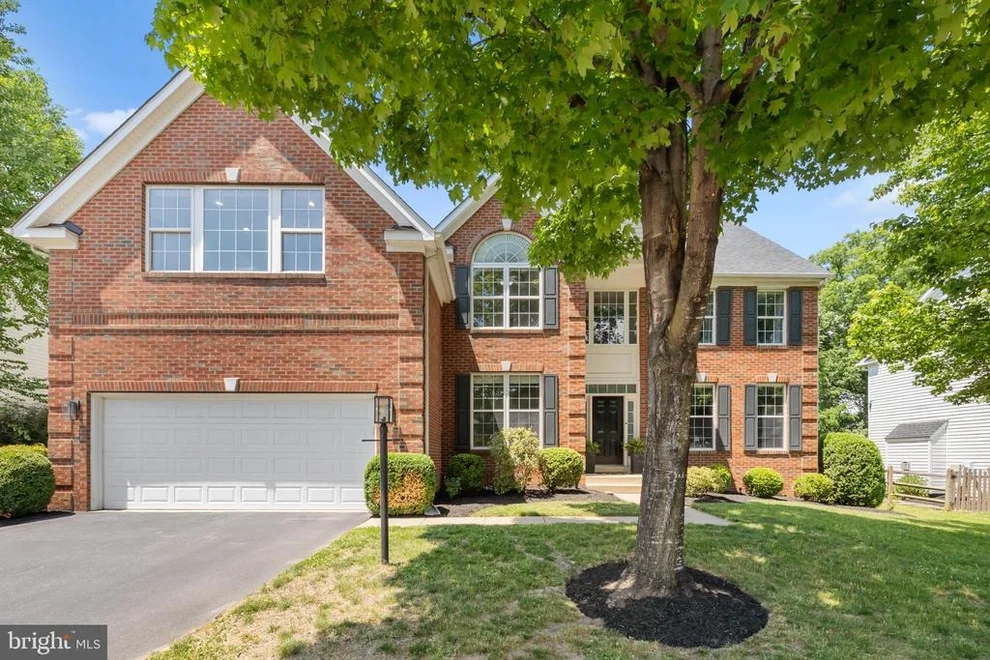 Unit for sale at 819 SADDLEBACK PLACE NE, LEESBURG, VA 20176