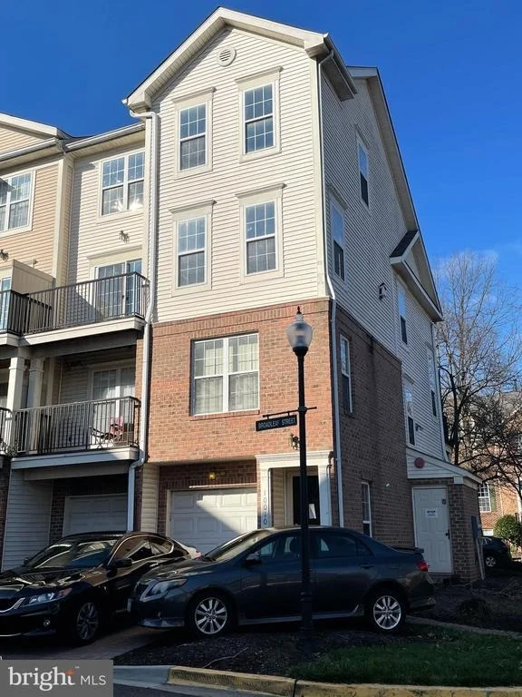 Unit for sale at 10010 BROADLEAF STREET, BOWIE, MD 20721